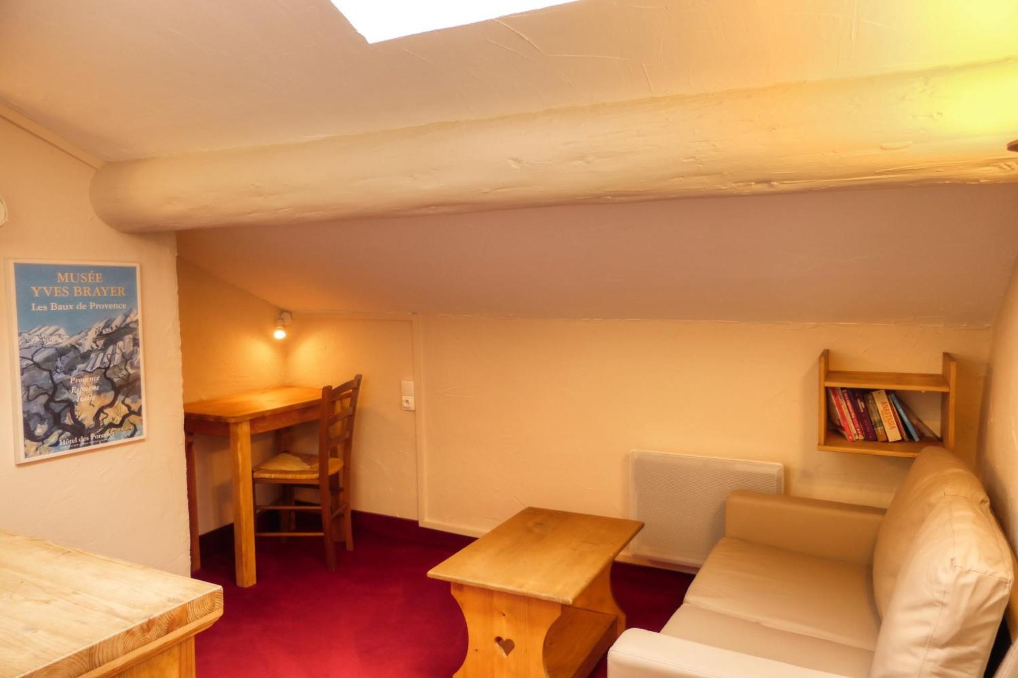 Le Colbert 3*
